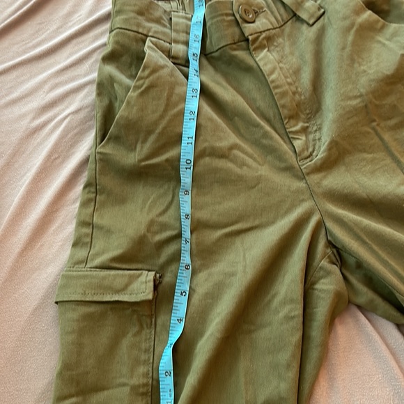 UO BDG Cargo Pants - Picture 8 of 9